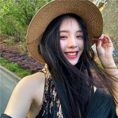朋友永远是朋友