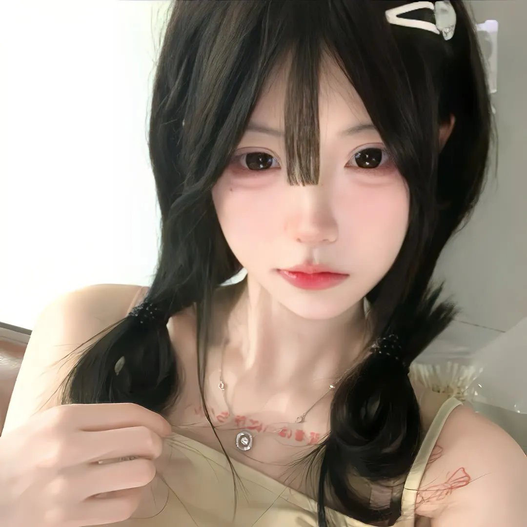 冬天过后