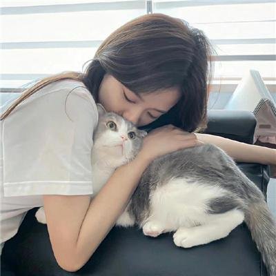 良医第二季
