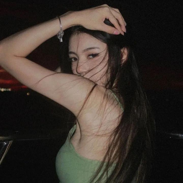 未来天后