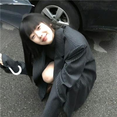 遇见莉莉