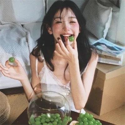 开心汉堡店第四季
