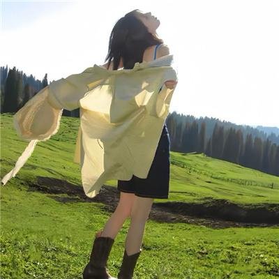 公交司机的蜜月