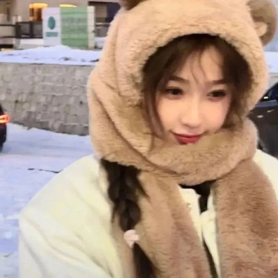 疯狂天才