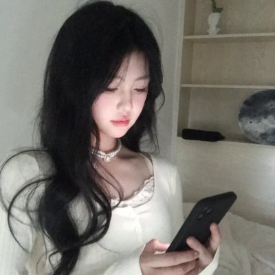 我爸爸不是人