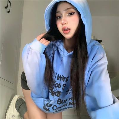 克什米尔档案