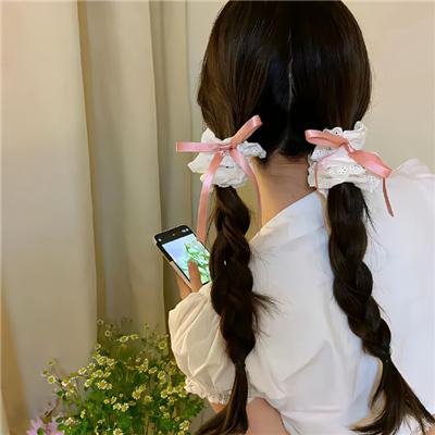 欲海花