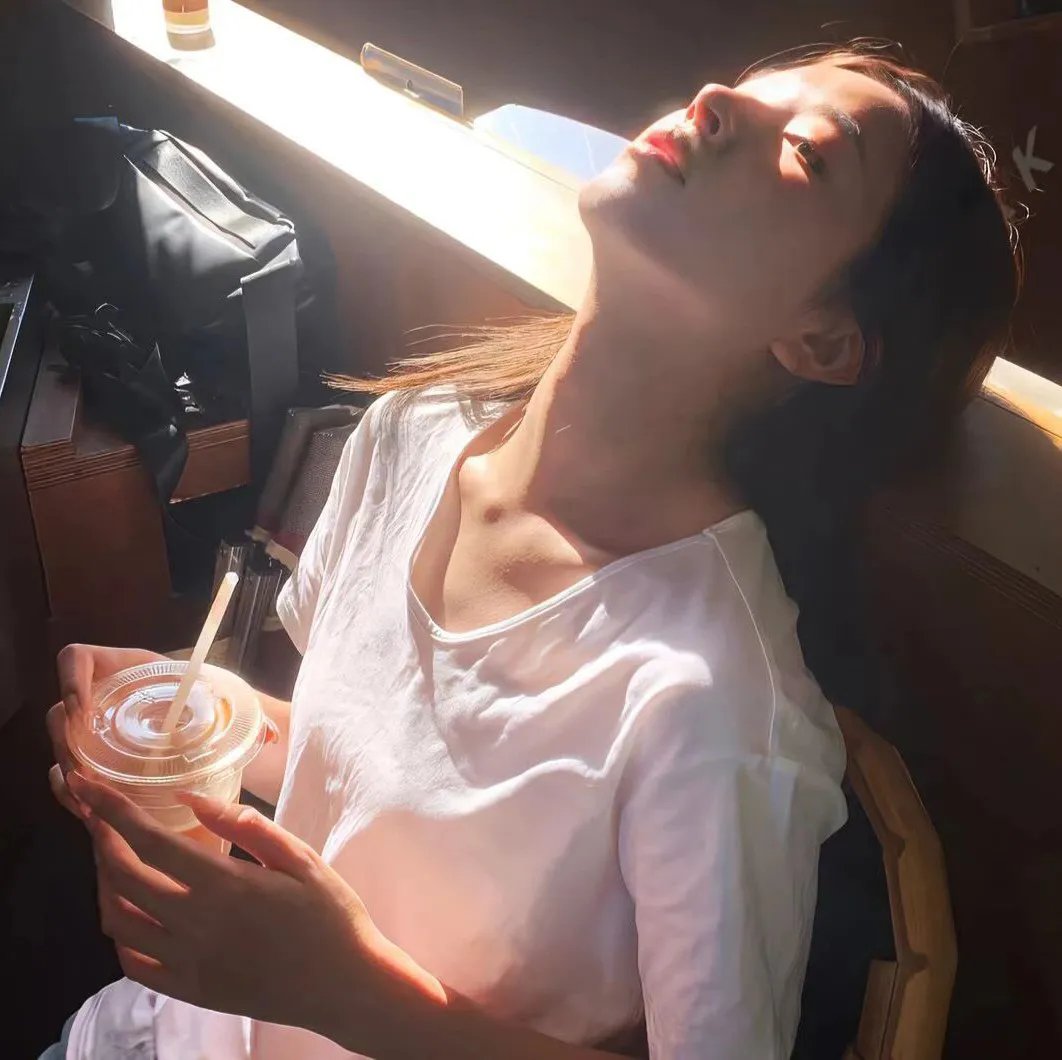 新扎僵尸追女仔